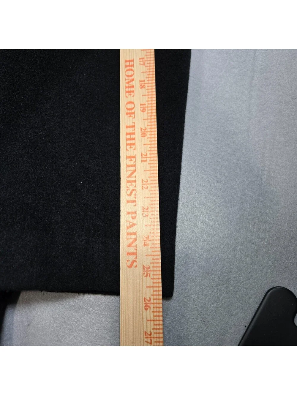 Lauren Ralph Lauren item specifics